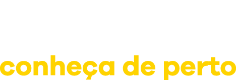 Saiba mais sobre o nosso ensino e conheça de perto